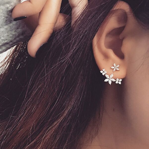 3101442316795129154jpg_1