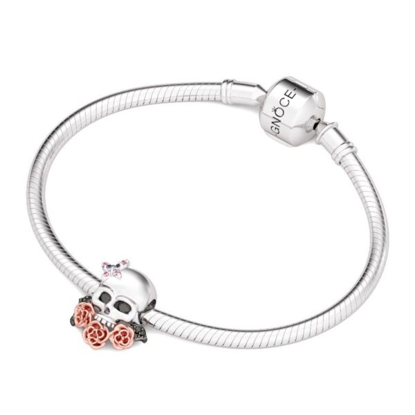 3179e138e50c5BQCS74-3jpg