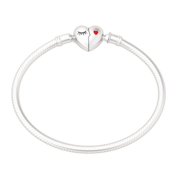 320e858065eb5BQCS72-2jpg