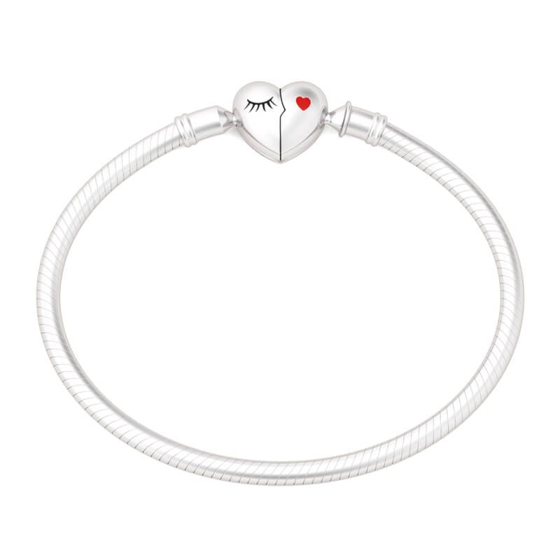 320e858065eb5BQCS72-2jpg