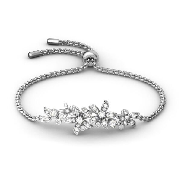 326935ba021c5JECF00101jpg