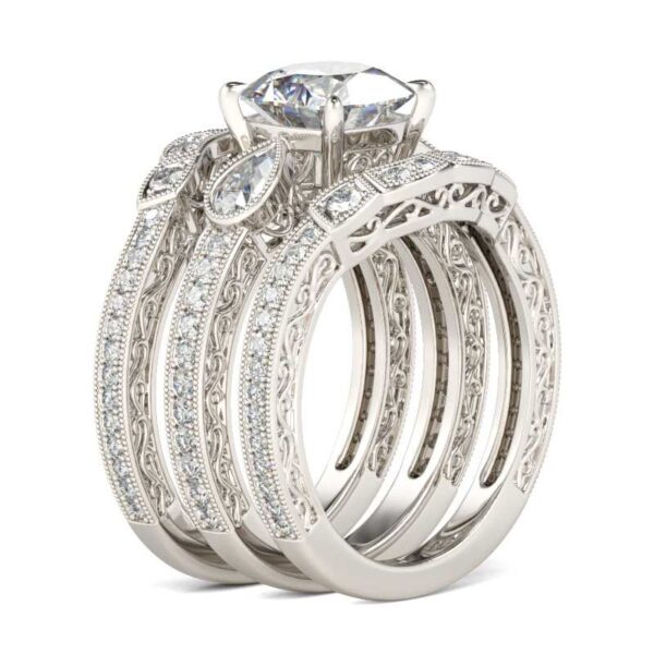 3284d89565fb5JEWB02652jpg