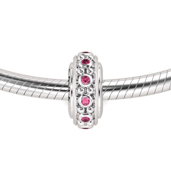 32ffbb65f10c5AICS553jpg