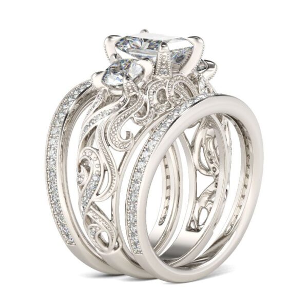 33242a1e31eb5JEWB01243jpg