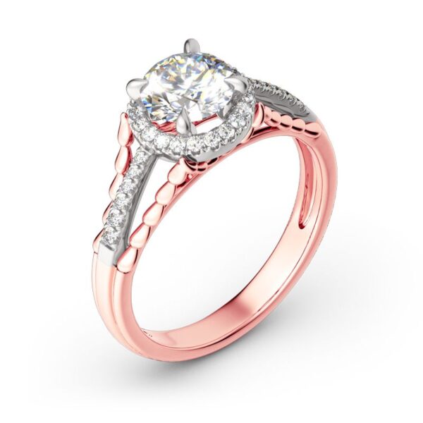 333ce6c0b37c5JEWE0480-45jpg