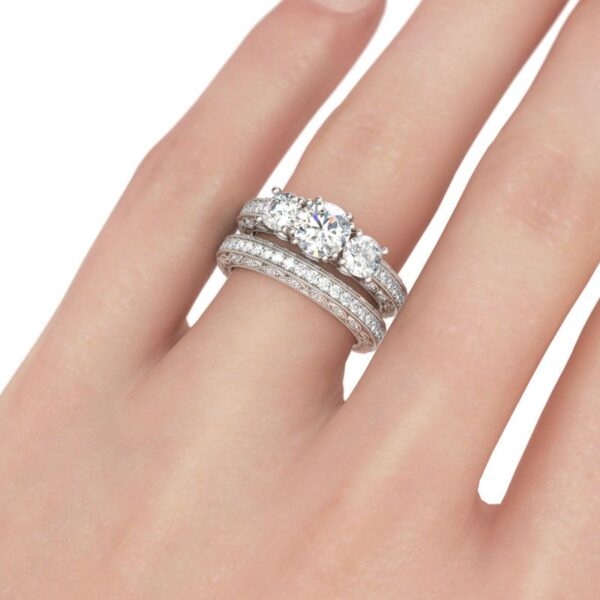 3400318365fb5JEWB02174jpg