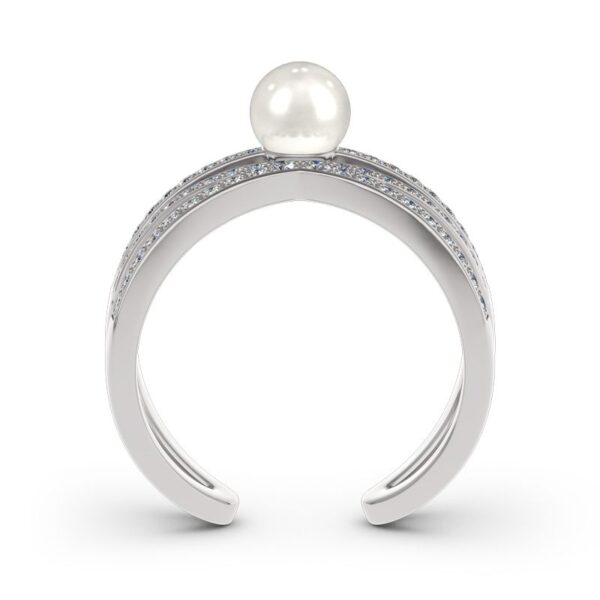 34a8dca161eb5JEPE0010-14jpg