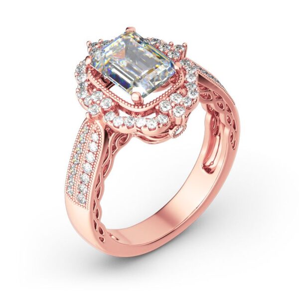 350095f27d2c5JEWE04733jpg