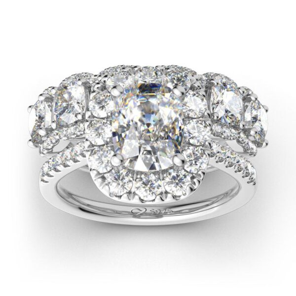 35588389a3fb5JEWB0542-4jpg-1