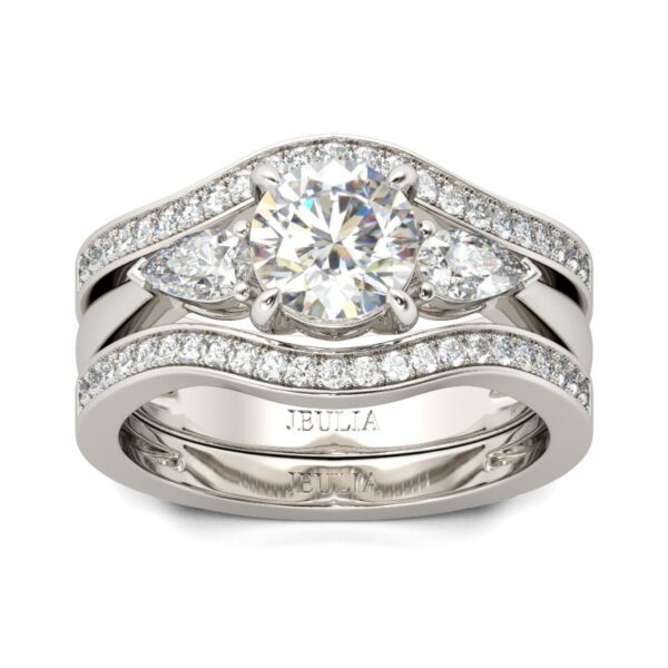 35589ab1a09c5JEWBP05843jpg