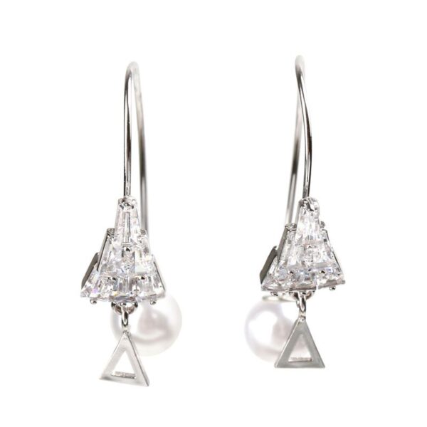 357cbb3d1dfb5JEEH00022jpg 357cbb3d1dfb5JEEH00022jpg