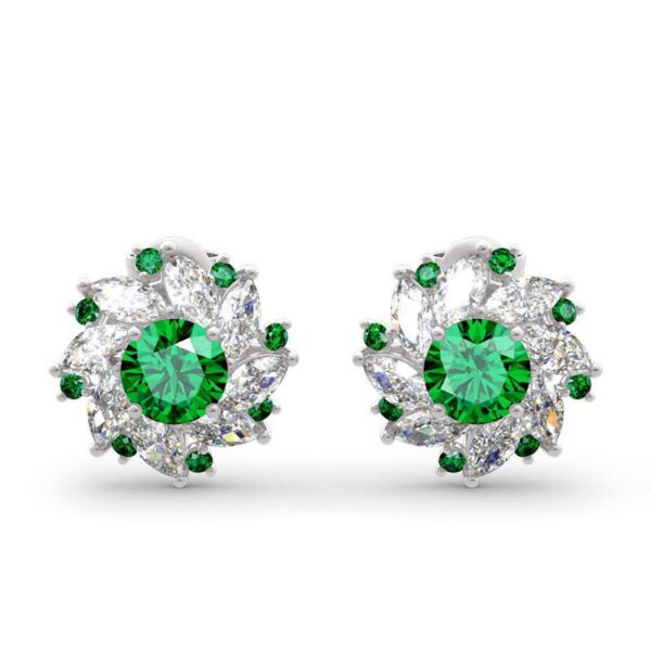 35aacd7655eb5jear0031-2jpg-1