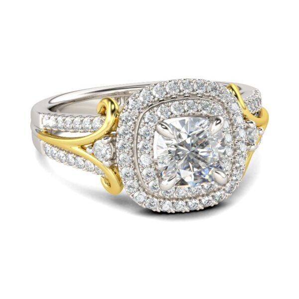 3704b901b37c5JEWE04823jpg