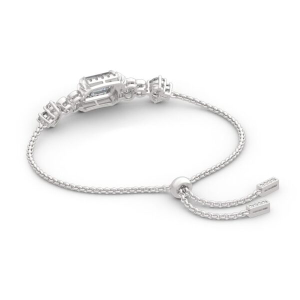 37f805205b8c5JEBF0037-3jpg