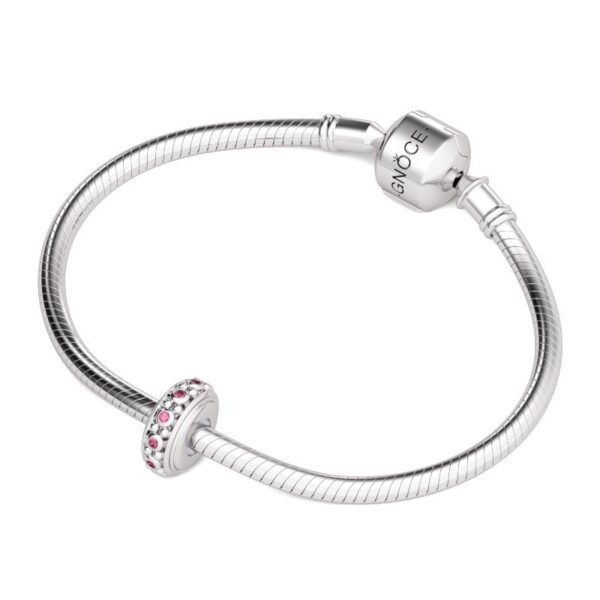 3800cb65f10c5AICS554jpg