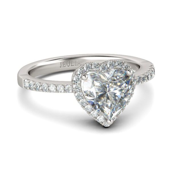 3979ecc445fb5JEWE00441jpg-1