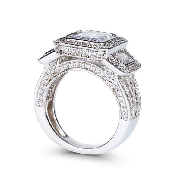 39b8480545fb5JEWE004611jpg