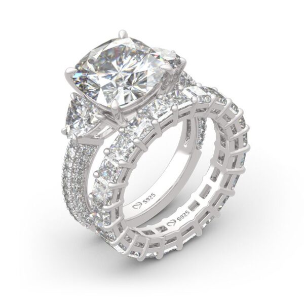 39f574d27d2c5JEWB05643jpg-1