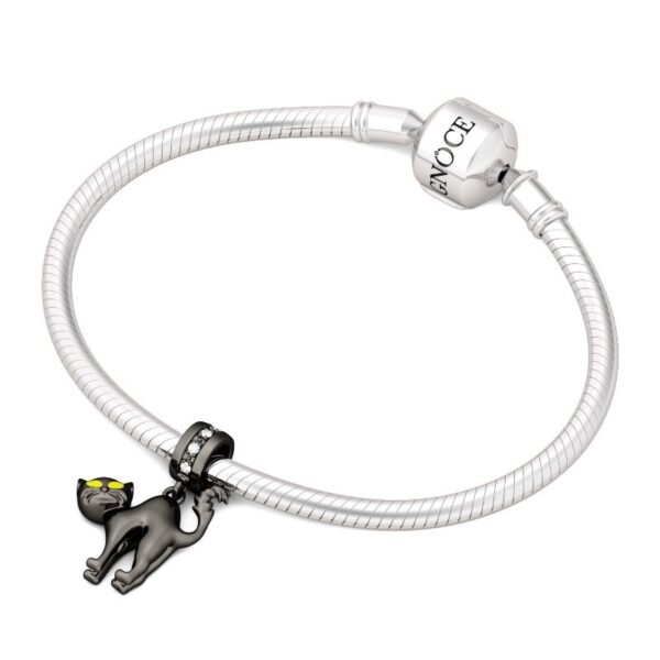 39fccabd220c5BSCS083jpg