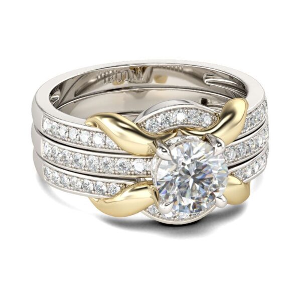 3a3554b765fb5JEWB03363jpg