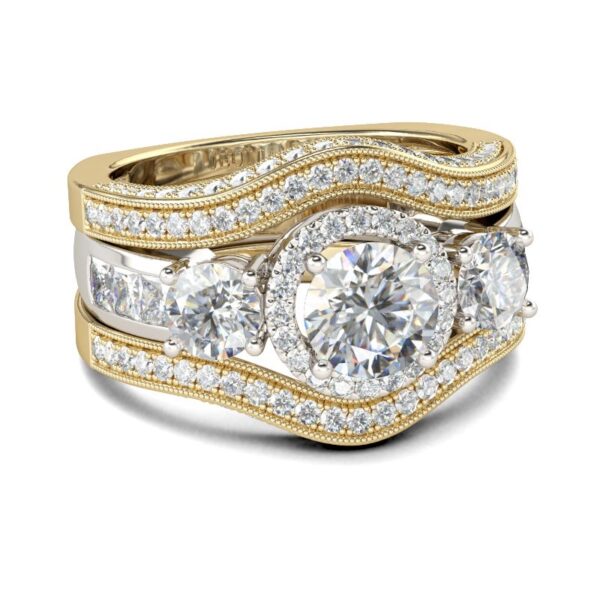 3ab2357ffcfb5JEWB01054jpg