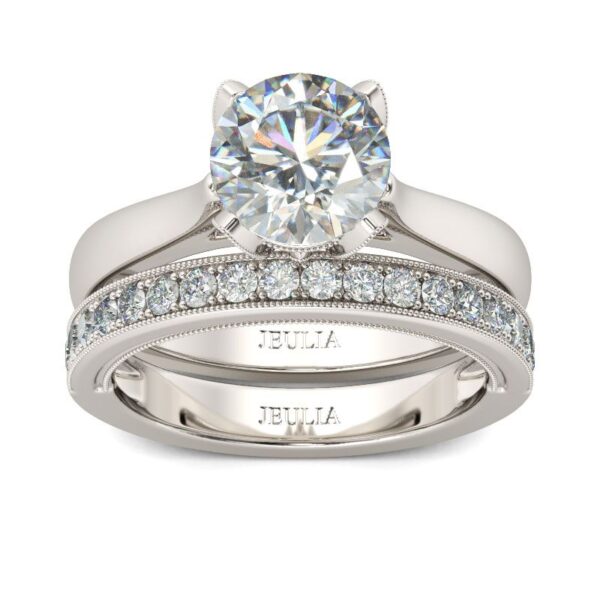 3bd21ba065fb5JEWB00054jpg 3bd21ba065fb5JEWB00054jpg