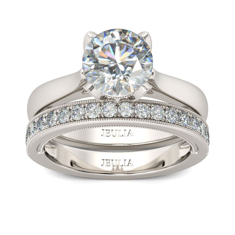 3bd21ba065fb5JEWB00054jpg 3bd21ba065fb5JEWB00054jpg