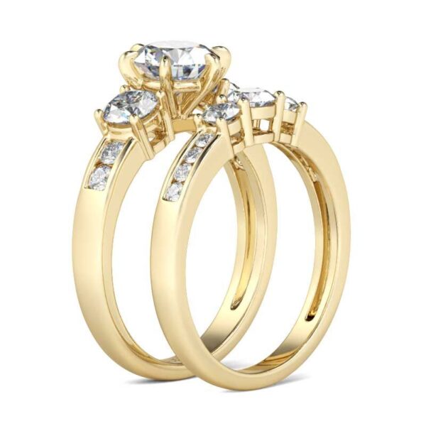 3cca496465fb5JEWB02422jpg