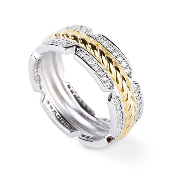 3d8101b0b3fb5JEWM0059-311jpg