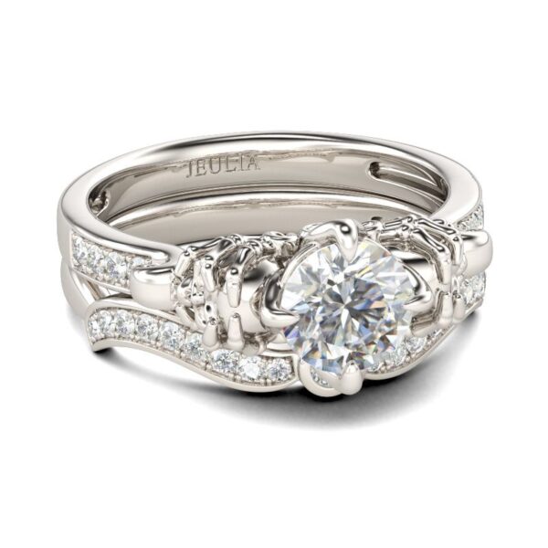 3e2ca547d6bc5JECS01284jpg