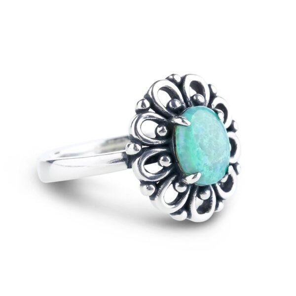 3e60e107b3fb5JEDM002021jpg-1