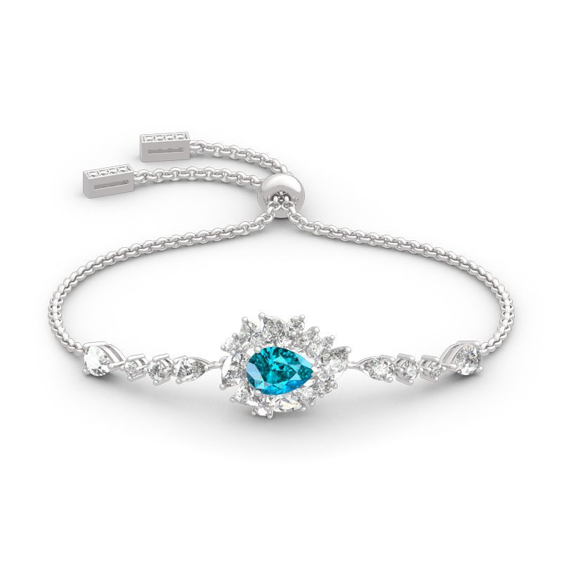 3e971c3110cc542985ae05b8c5JEAR0040-1jpgjpg 3e971c3110cc542985ae05b8c5JEAR0040-1jpgjpg