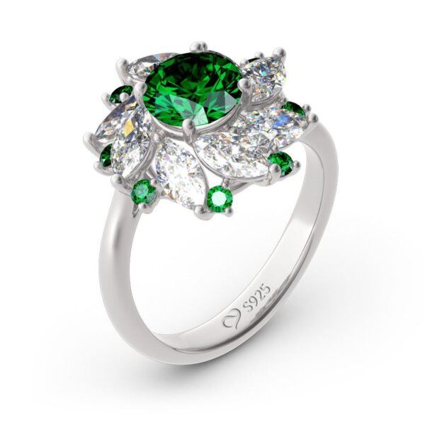 3ec2d60c7beb5JEAR0034-4jpg-1