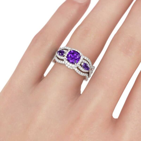 3ee11f7eb3fb5JEWB01694jpg-1