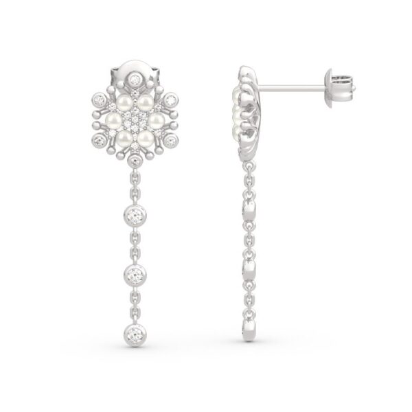 3f0e3bd261eb5JEPE0015-69jpg