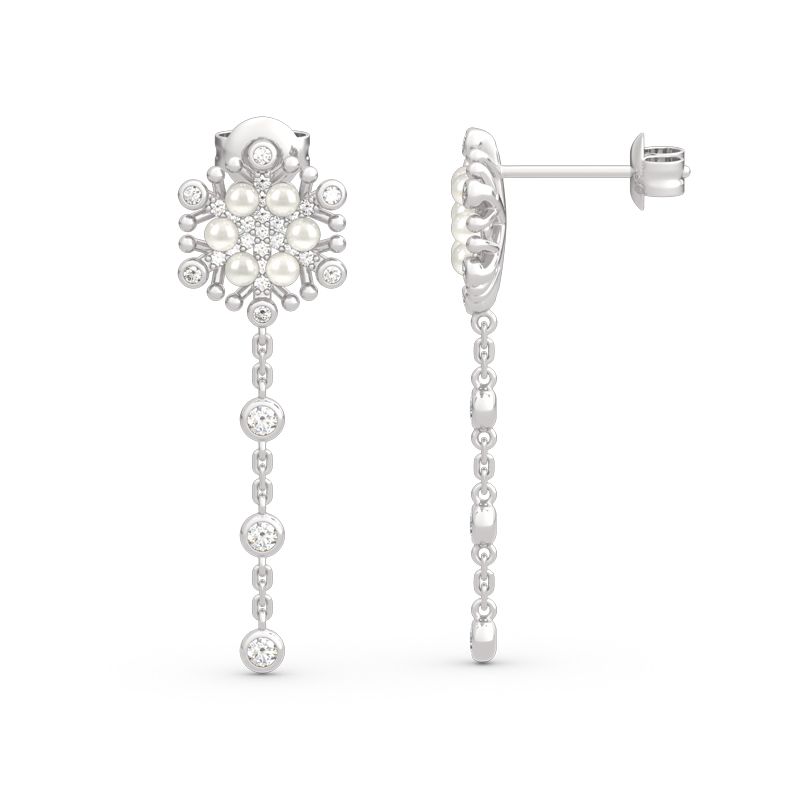 3f0e3bd261eb5JEPE0015-69jpg 3f0e3bd261eb5JEPE0015-69jpg