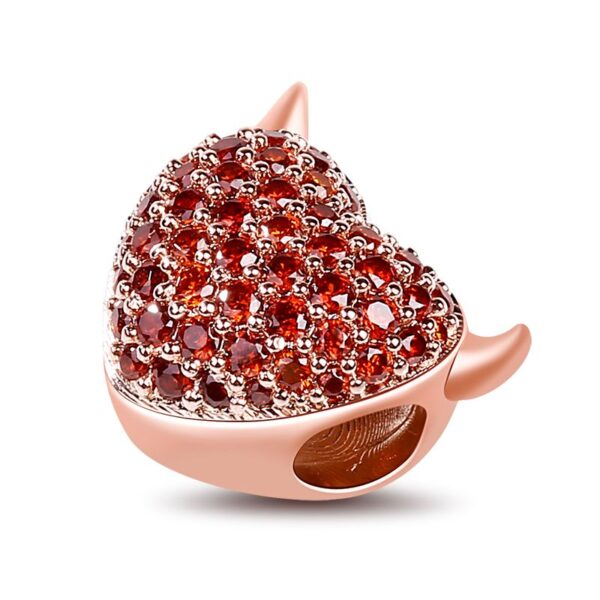 3f6712f1e50c5CGC0301jpg 3f6712f1e50c5CGC0301jpg