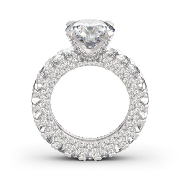 3ff02188073c5JEWE0466-2jpg