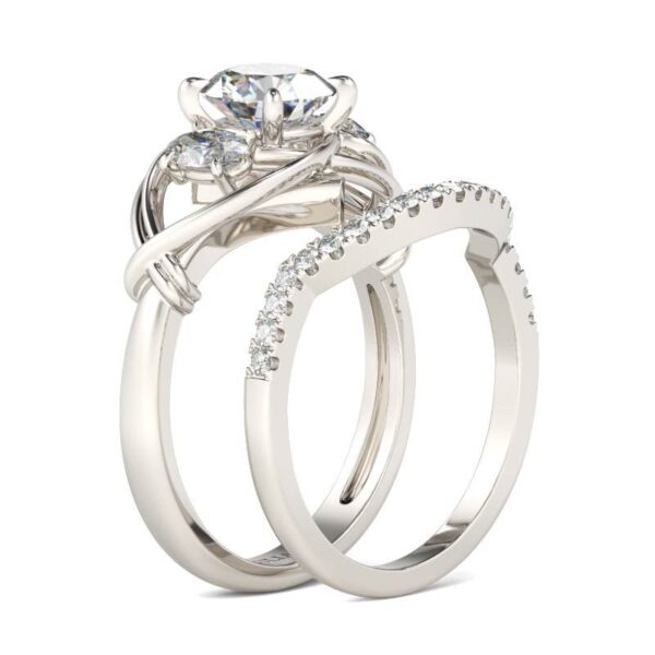 407a94287f0c5JEWB03233jpg