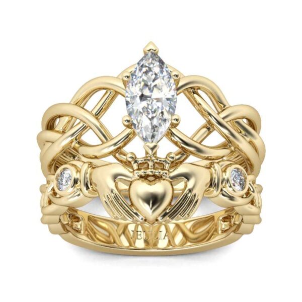 40c633b6a00c5JERH00064jpg