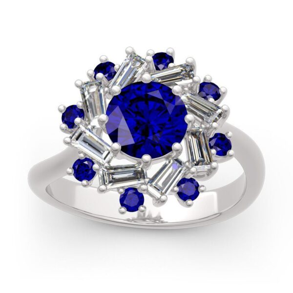 415d589655eb5jear0026-2jpg-1