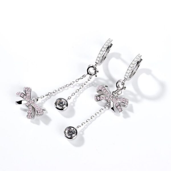 420ca1f9121c5CGE0111jpg