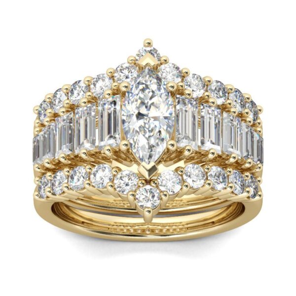 436533d3b00c5JEPS00483jpg