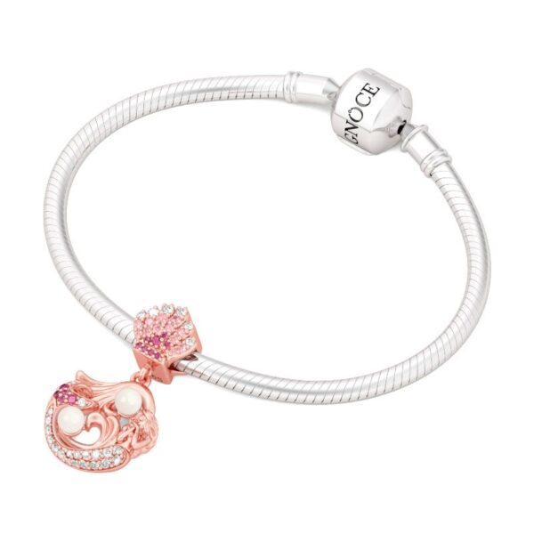 43c05718e50c5BSCS33-3jpg