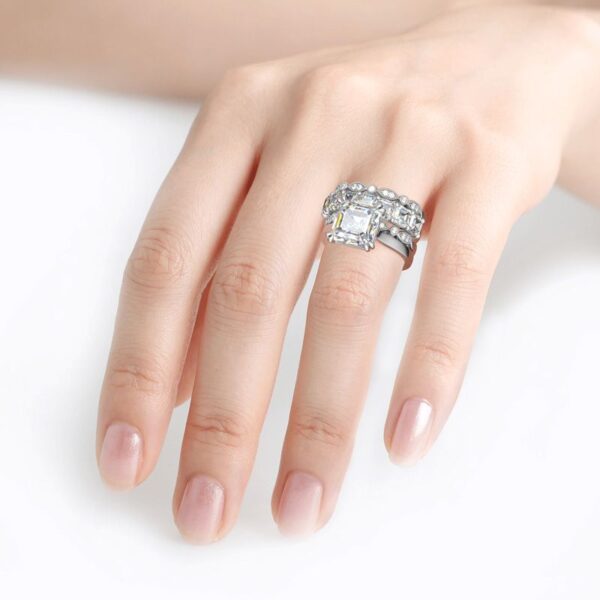 43c3ee29a3fb5JESY00401jpg