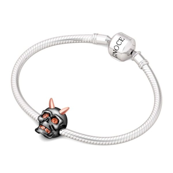 440eaa68e50c5BTC286-3jpg 440eaa68e50c5BTC286-3jpg