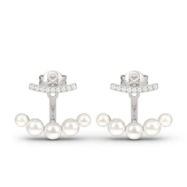 4422708361eb5JEPE0008-34jpg