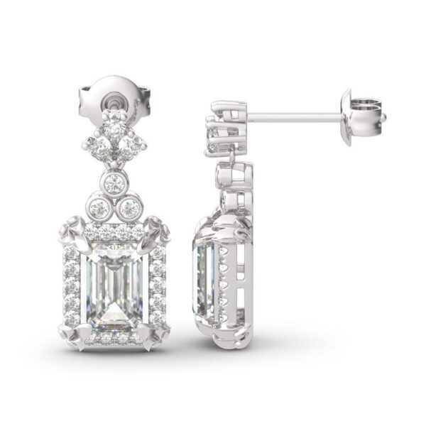 443d9ca4383c5JEED0040-2jpg