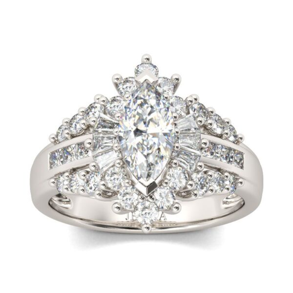 4454bc5a55fb5JEWE01003jpg