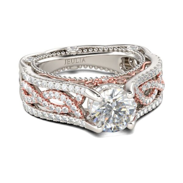 44b1f7d0b37c5JEWE04813jpg